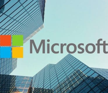 Microsoft announces Viva Engage