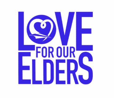 Screen Shot 2022 07 26 at 15.22.03 370x320 - July 2022 Aragon Cares: Love For Our Elders