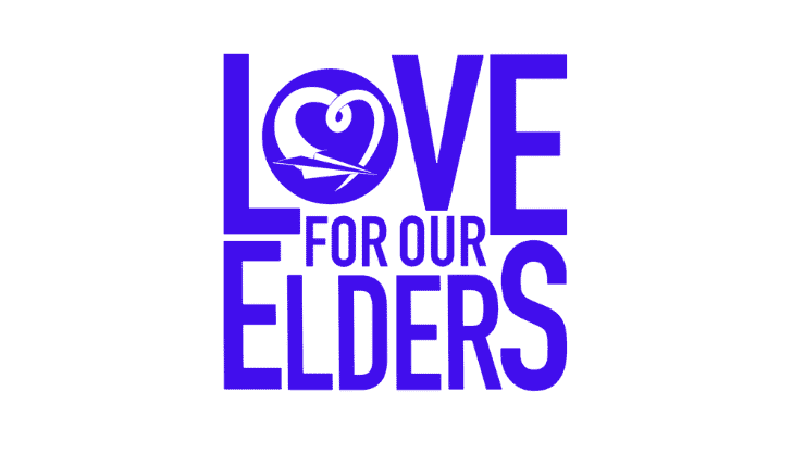 Screen Shot 2022 07 26 at 15.22.03 - July 2022 Aragon Cares: Love For Our Elders