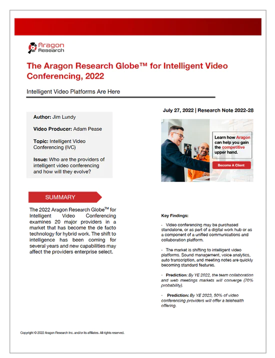 ScreenShot2022 07 26at11.01.47AM 550x825 - Latest Research - Aragon Research