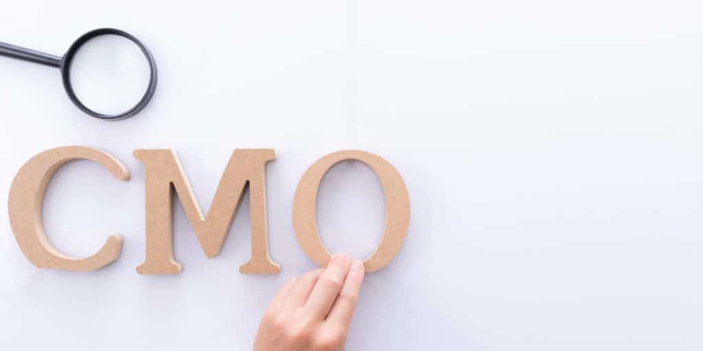 Blog Banners 1 1 1024x512 - What Does CMO Stand For?