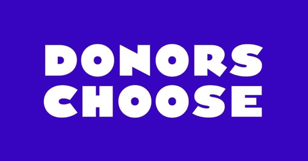 donorschoosefeaturedimage