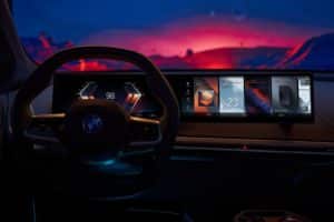 BMW Image 300x200 - The Common Design Component Contributing to Apple and BMW's Success