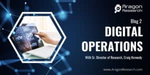 Blog Banners 20 300x150 - Digital Operations: Keeping Your Infrastructure Secure