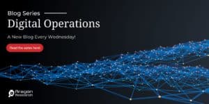 Blog Banners 21 300x150 - The Silent Escalation of Cybersecurity Attacks