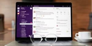 Blog Banners 24 300x150 - Slack as a Digital Work Hub - Ready to Compete with Microsoft Teams?