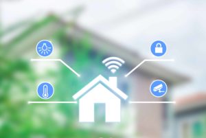 Copy of Blog Banners 13 e1662729498633 300x201 - The Top Interoperability Challenges of Home IoT