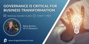 betsys webinar nov16 300x150 - Meta and Twitter: Examples of How Not to Do Business Transformation