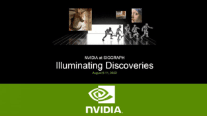 nvidia banner 300x169 - Google and Renault Announce Software-Defined Vehicle