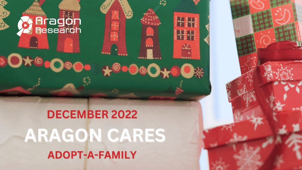 Blog Banners 1920 × 1080 px 2 1024x576 - December 2022 Aragon Cares: Adopt-A-Family