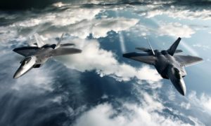 image1 300x180 - The U.S. Department of Defense Embraces Multi-Cloud