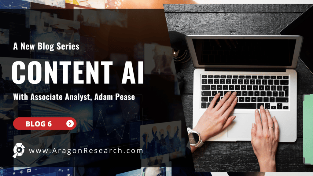 CONTENTAI BLOG6 1024x576 - ChatGPT and the Problem of Detecting AI-Generated Content