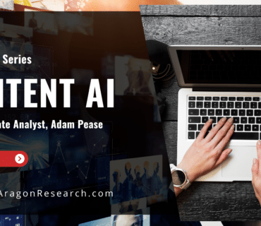 ChatGPT and the Problem of Detecting AI-Generated Content
