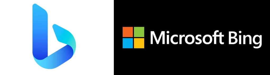 1920px Microsoft Bing logo.svg