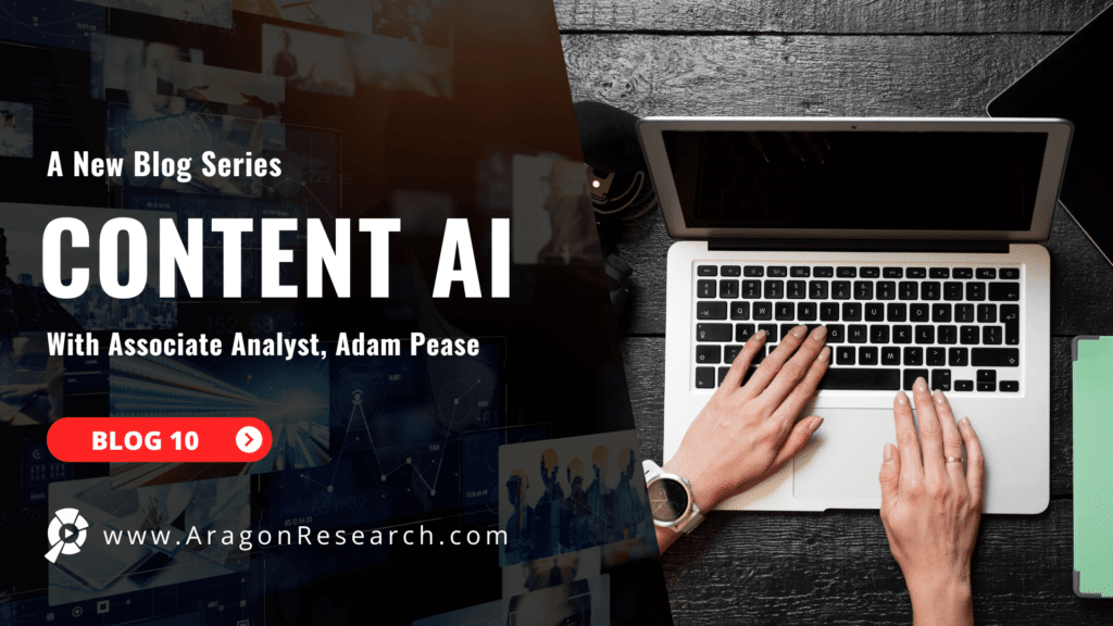 ContentAI Blog10 1024x576 - Google Steps into the Chat AI Ring with Bard, Anthropic Investment