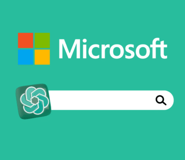 What Will Microsoft Do with ChatGPT Aside from Search?