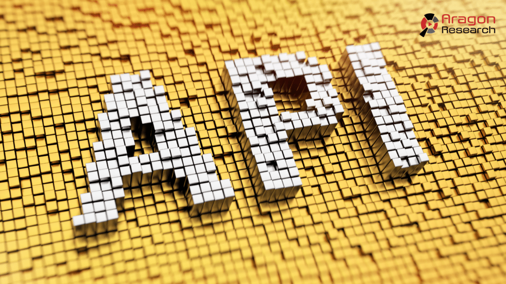 Blog Banners 1920 × 1080 px 22 1024x576 - What is an API? - Application Programming Interface