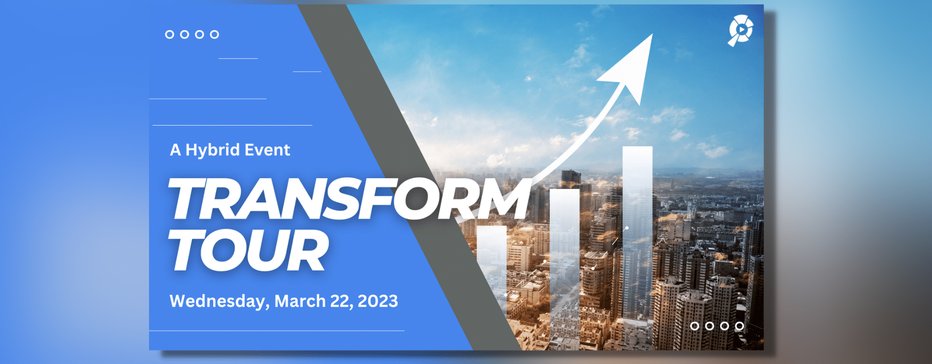 Untitled 1920 × 750 px 1 - [Transform Tour - March 2023] Trends that Drive Business Transformation & What ChatGPT Means for Your Enterprise