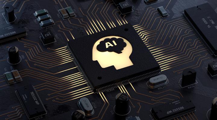 1030 AM 1000 AM 720 × 400 px 1 1 - Generative AI - Aragon Research