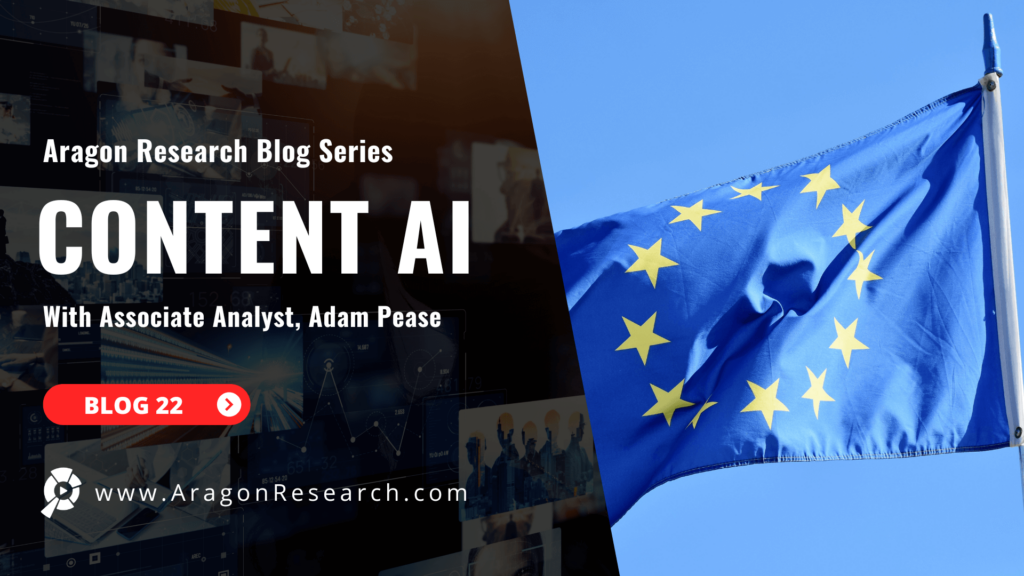 ContentAIBlog22 1024x576 - Europe Moves to Regulate Generative AI