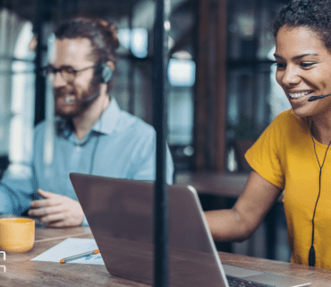 Customer Experience (CX)