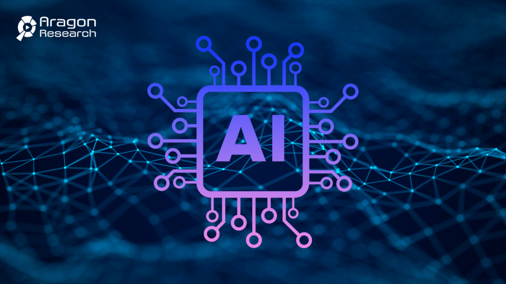 Artificial Intelligence AI Terms