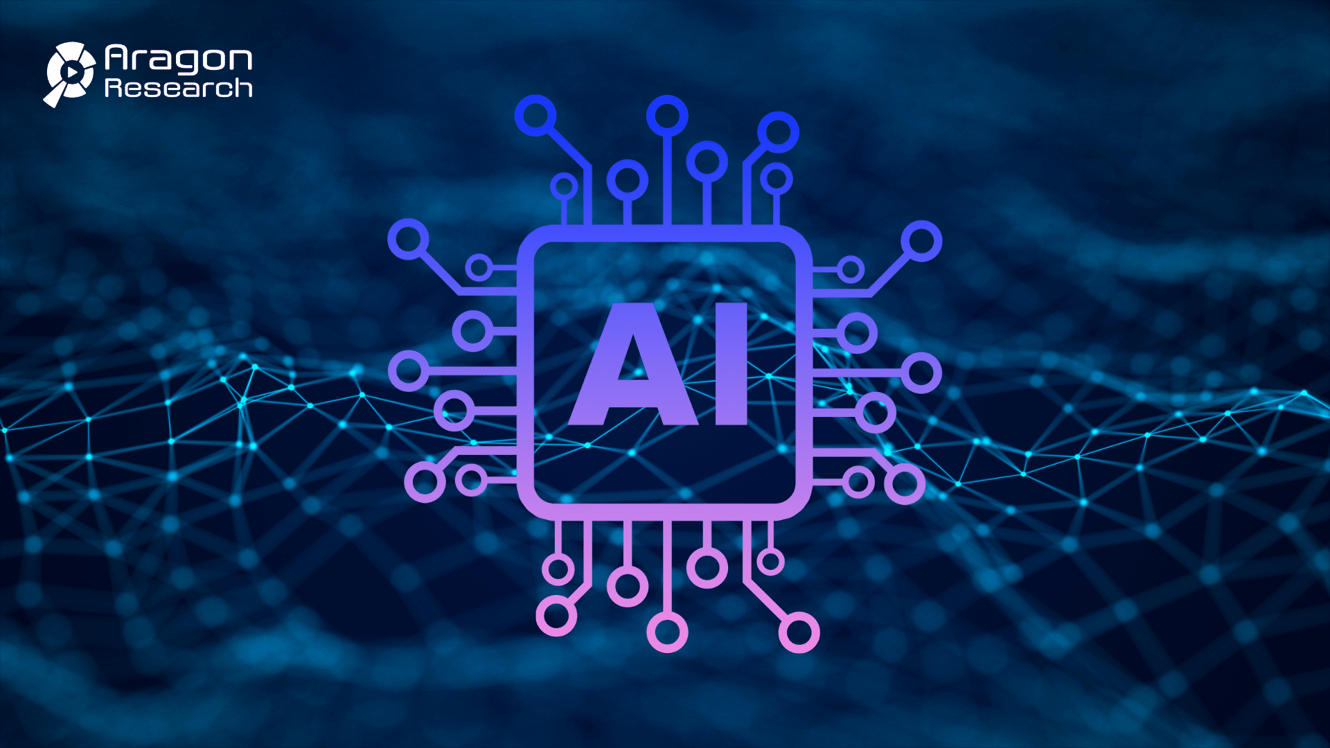 Artificial Intelligence AI Terms