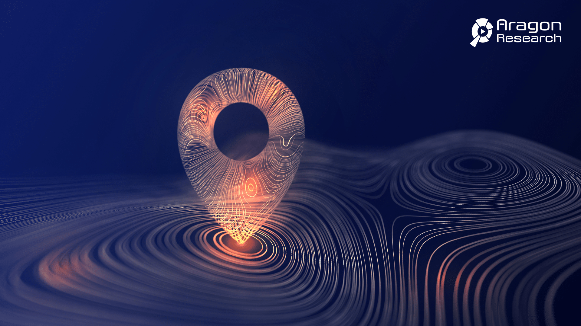 What is Localization? - Exploring its Significance