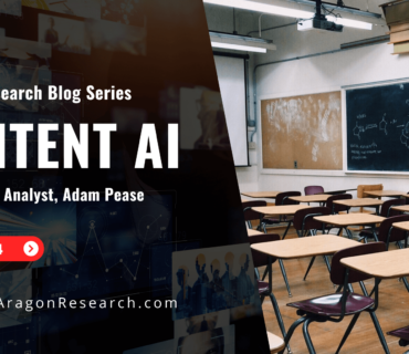 AI in the Classroom: A Reflection on Gwinnett County’s Trailblazing Initiative