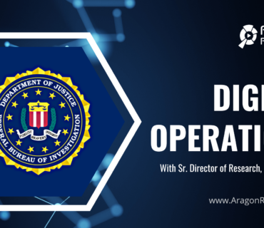 Operation Duck Hunt – FBI Goes on the Offensive and Bags Qakbot