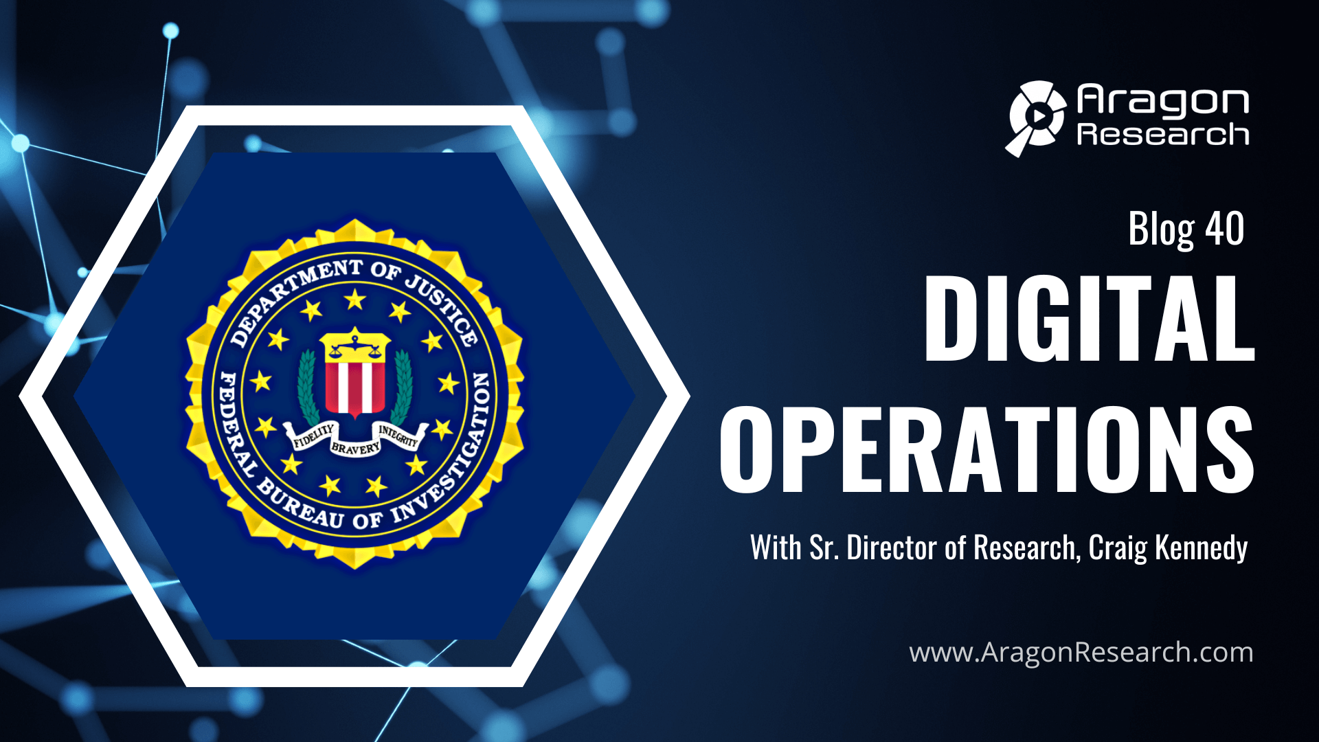 Operation Duck Hunt – FBI Goes on the Offensive and Bags Qakbot