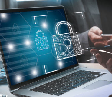 AI Cybersecurity vs Cloud Security