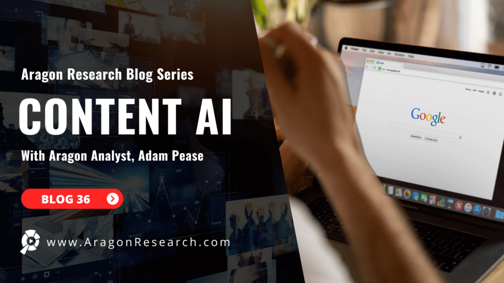 Google Will Flag AI-Generated Content