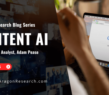 Google Will Flag AI-Generated Content