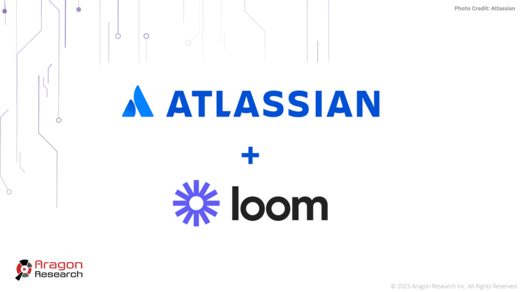 Atlassian Buys Loom as Demand for Micro Video Surges