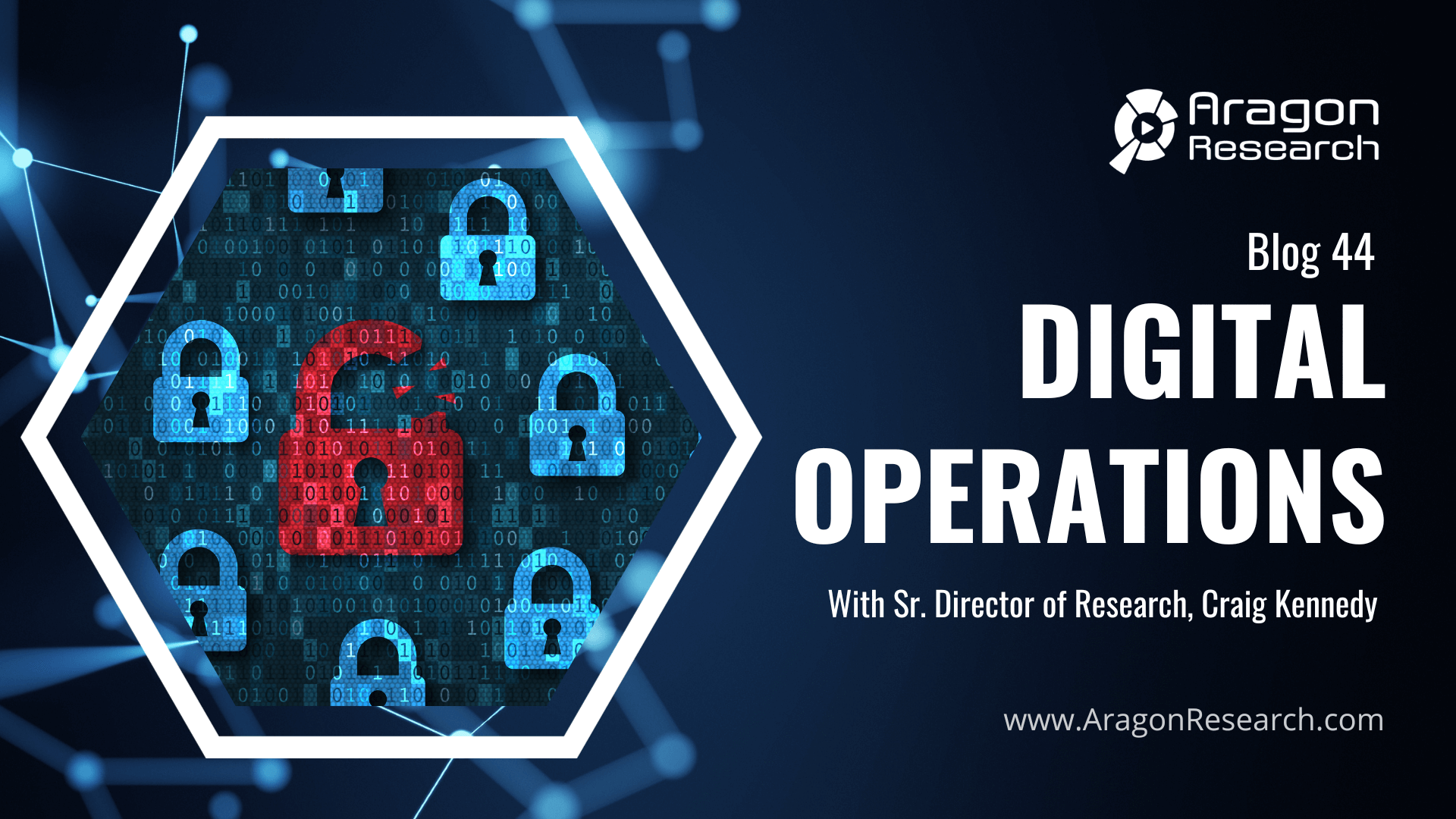 Johnson Controls Cyberattack – Is Our Critical Infrastructure At Risk?