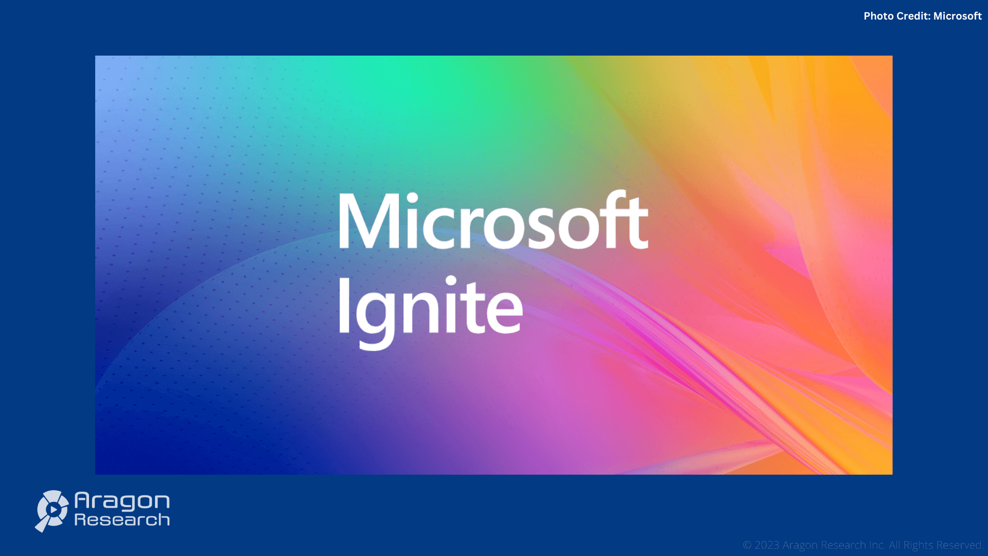 Microsoft CoPilot | The Secret They Didn't Reveal at Ignite