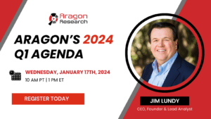 2023 Webinar Banners 10
