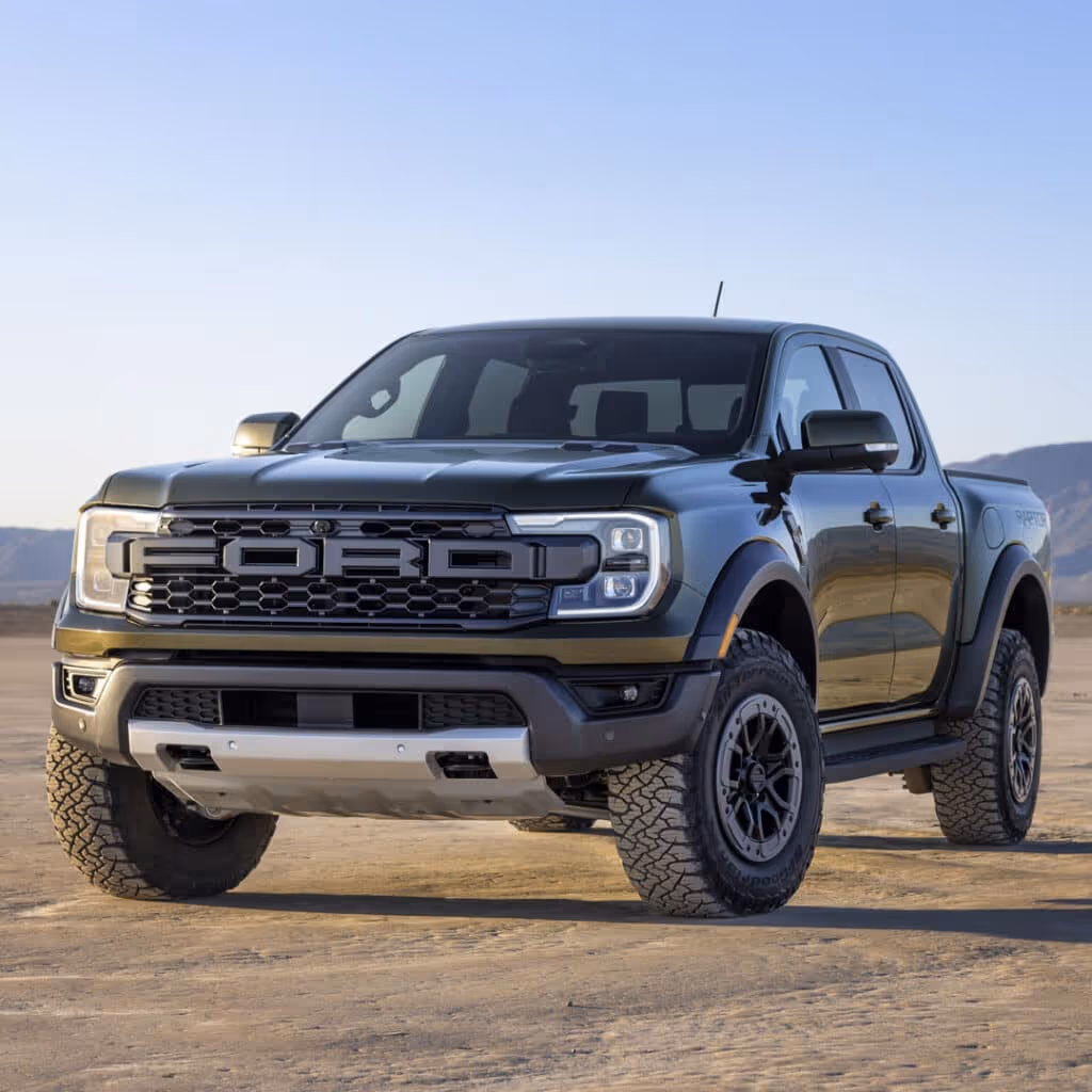 Ford Motor Company recently adjusted its operational approach by rehiring approximately 300 veteran engineers to address quality control gaps that automated systems could not resolve independently. This blog overviews the Ford engineering staffing shift and offers our analysis.