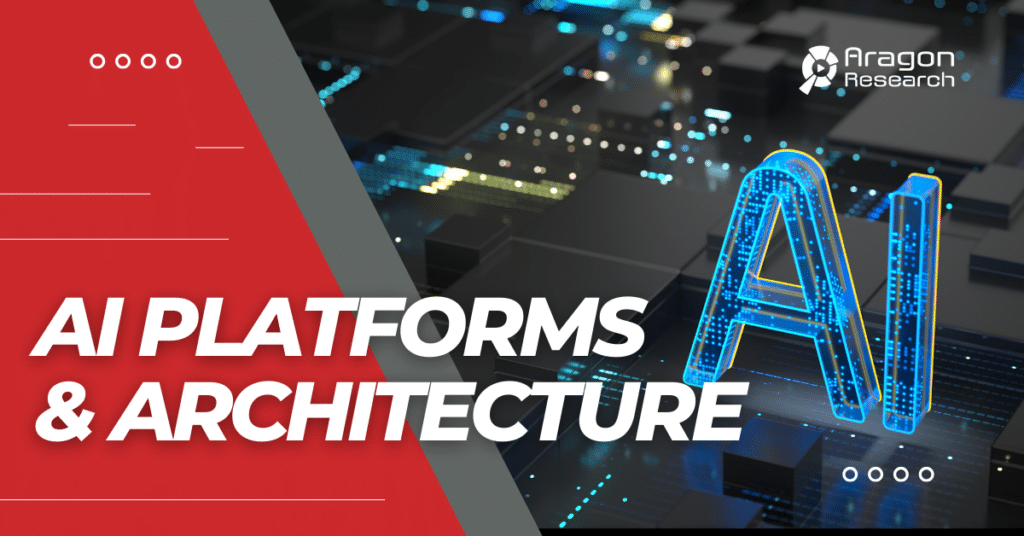 AI Platforms And Architecture