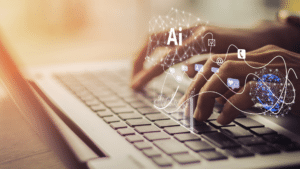 Business Automation or Transformation - Do You Need AI?