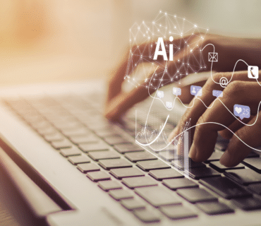 Business Automation or Transformation - Do You Need AI?