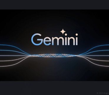 LLM Wars: Google's new Gemini LLM Replaces Google Bard
