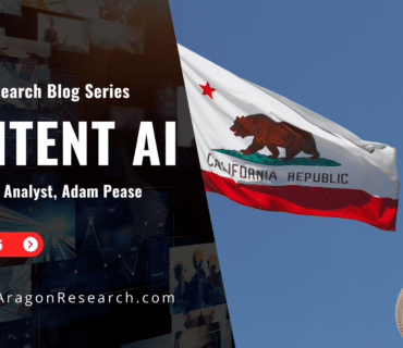 Navigating New Frontiers: California's Proposed AI Regulations