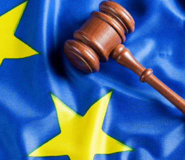 European AI Law: 3 Reasons Why it Misses the Mark