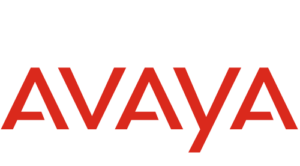 Avaya