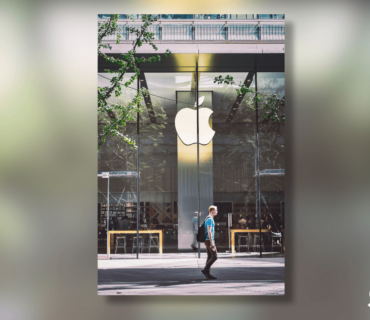 Apple Unveils Its Own ReALM LLM Models, Shakes Up the AI Landscape