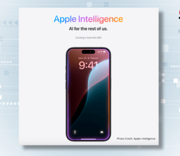Apple Delays Apple Intelligence, Aiming for Spring 2025 Debut