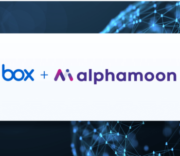 Box Bolsters Content AI Capabilities with Acquisition of Alphamoon Technology