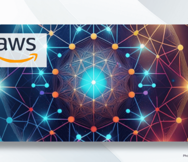 Amazon's New Graph Database: Unveiling Mithra